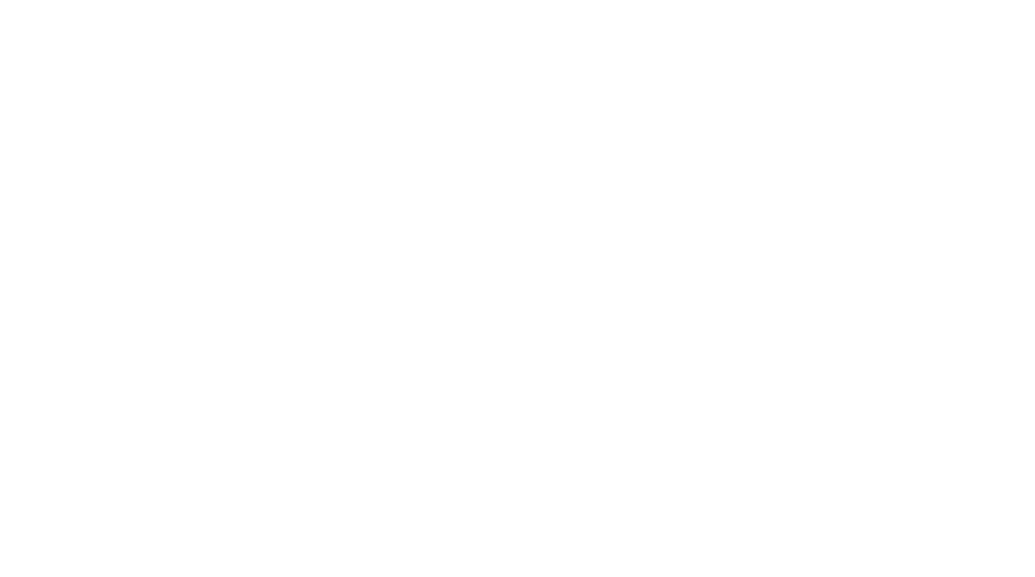 Un:Voiced