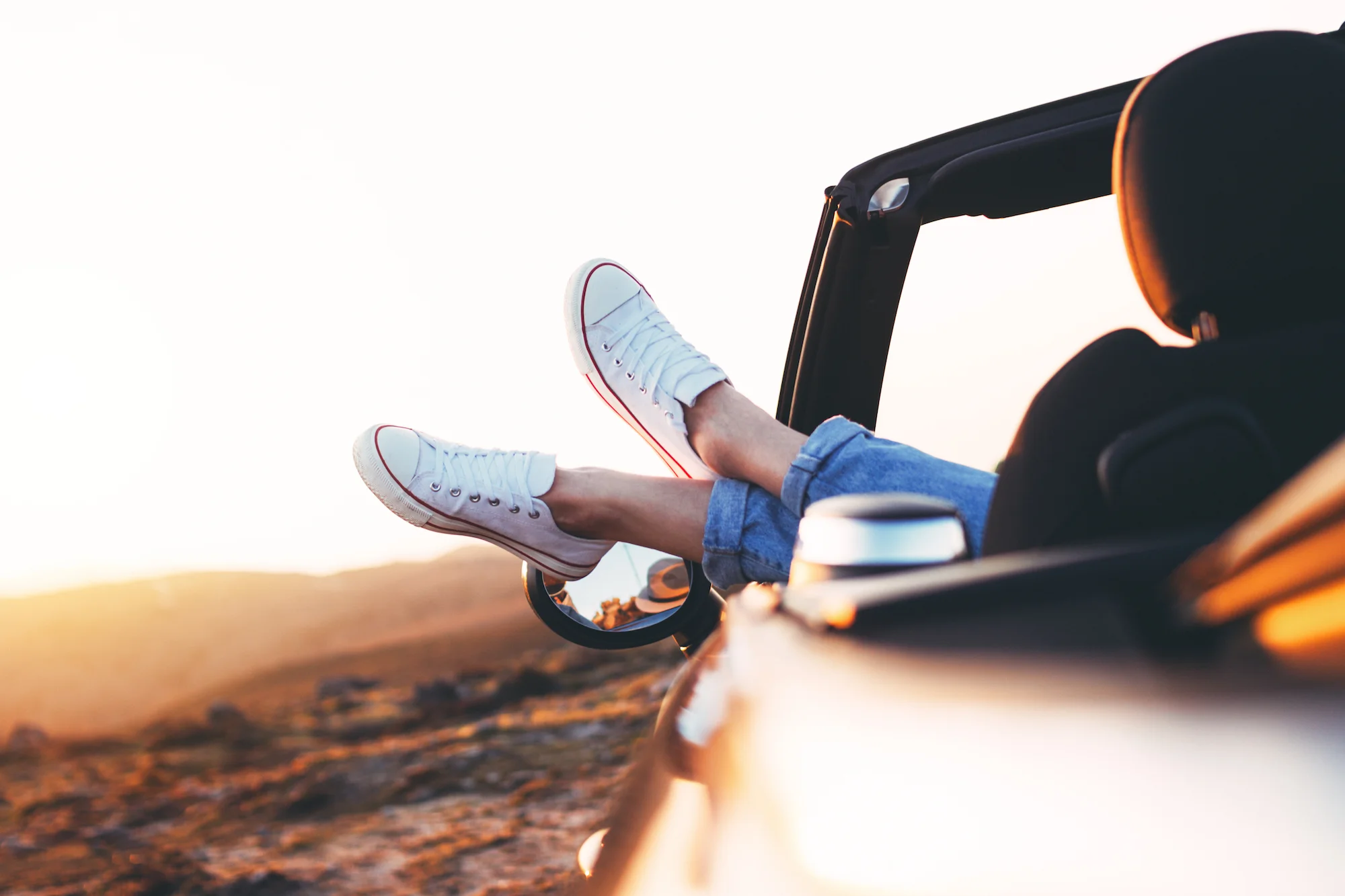 MBI Insurance — Metro Medical Credit Union