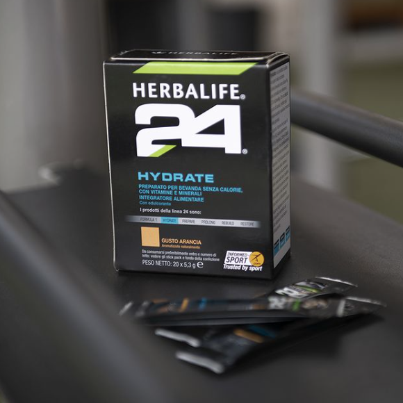 herbalife24_hydrate.png