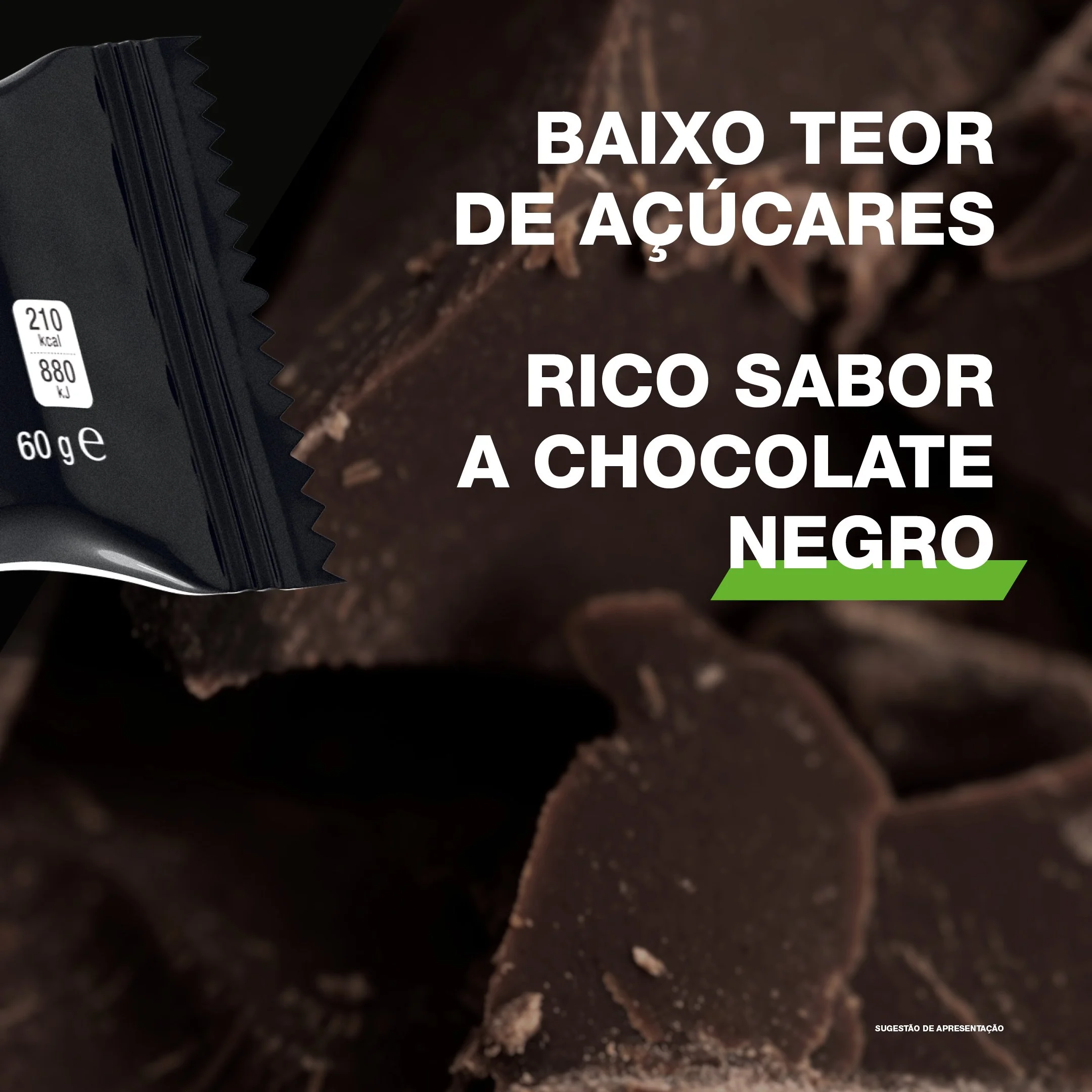 Achieve_Barra_herbalife_h24_chocolate.jpg