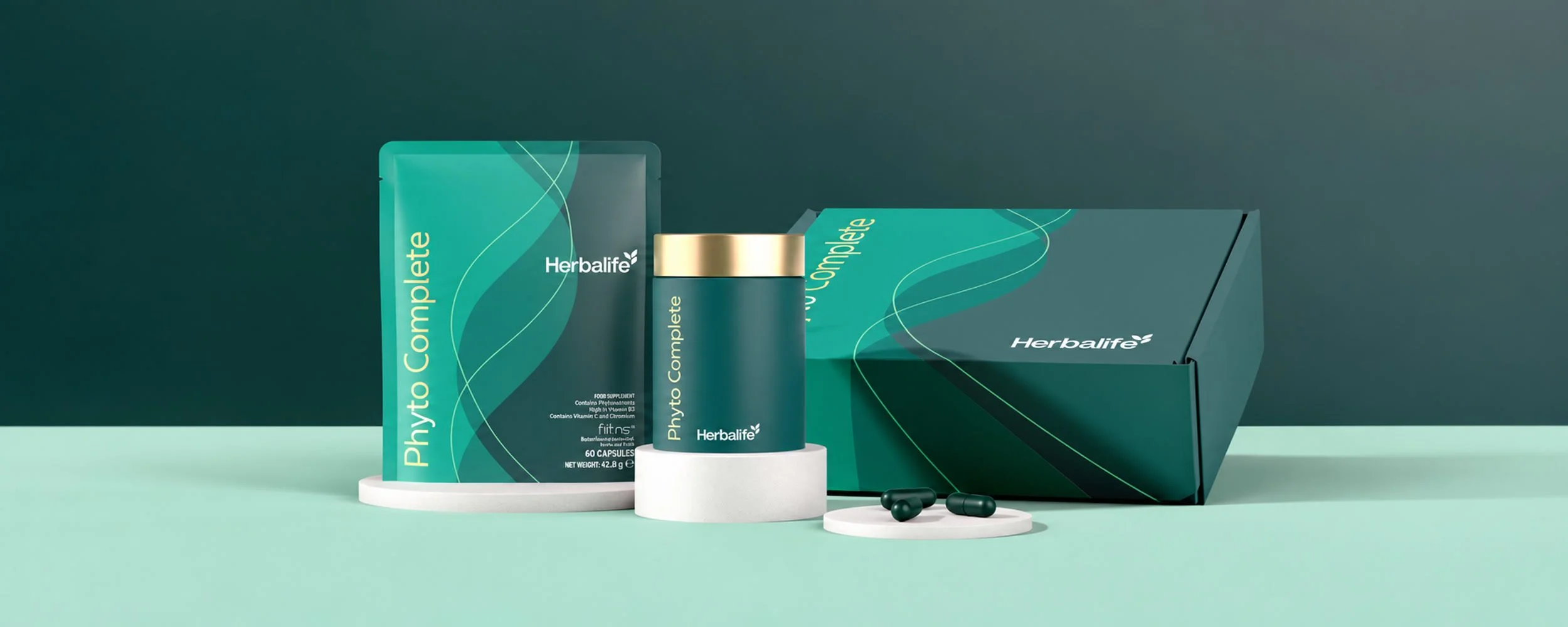 Phyto_Complte_herbalife.jpg