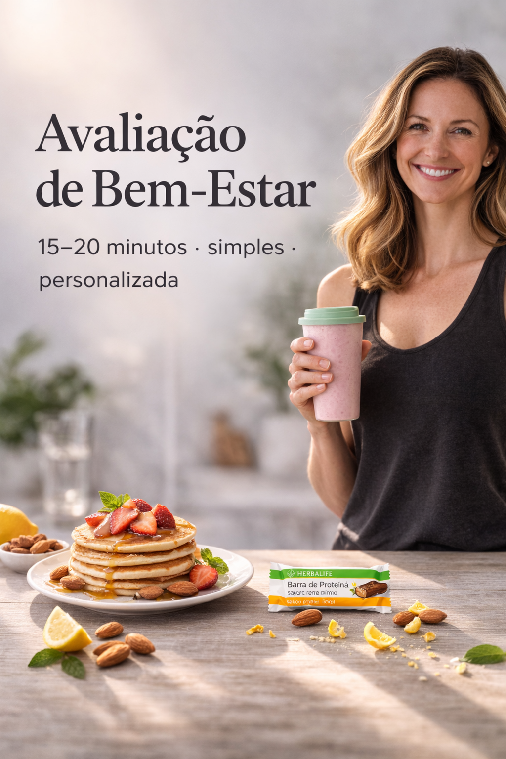 Avaliacao-bem-estar_herbalife.png
