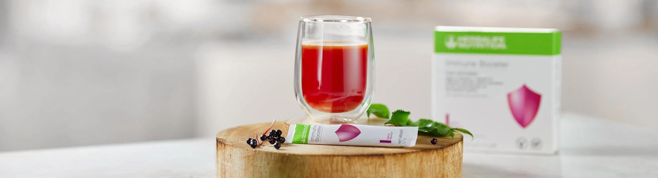 Imagem de 26-04-25 à(s) 16.44.jpeg