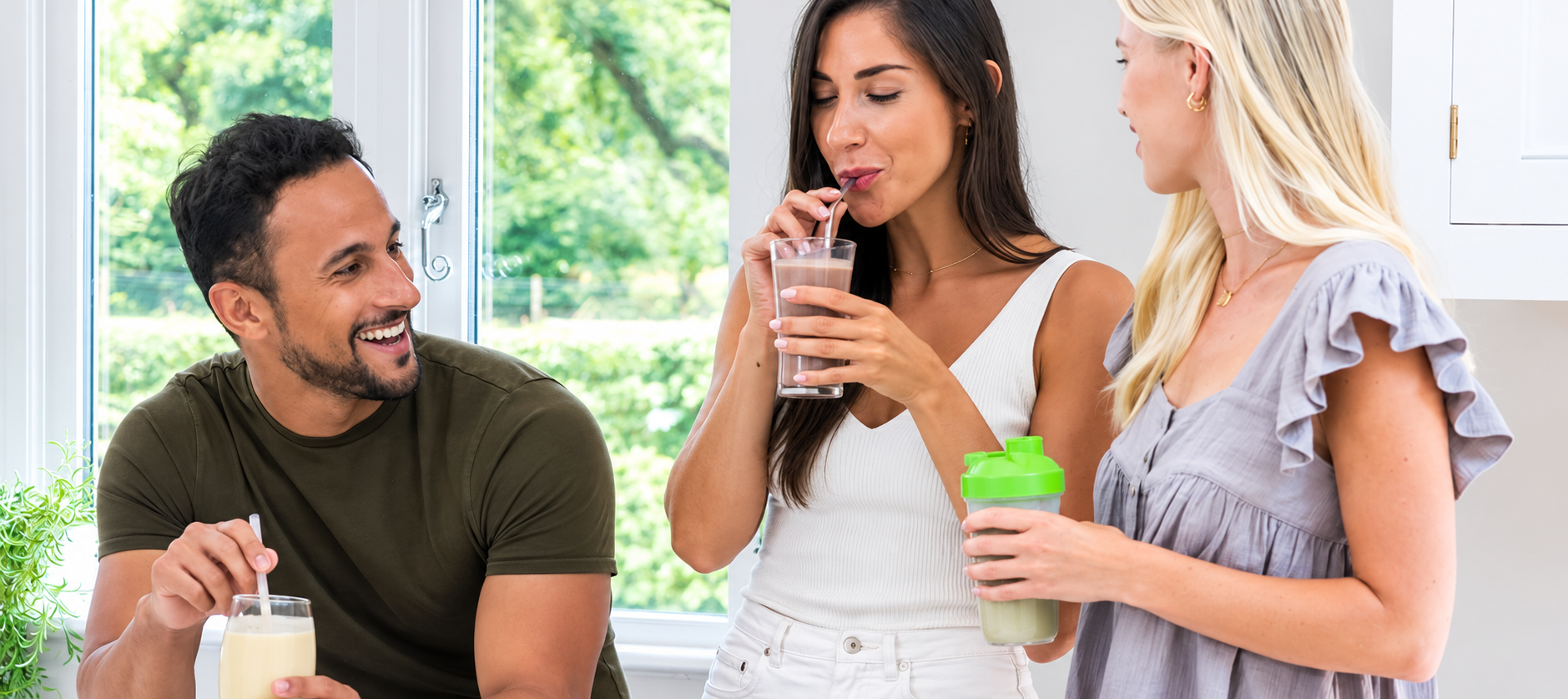 Herbalife_Portugal.png