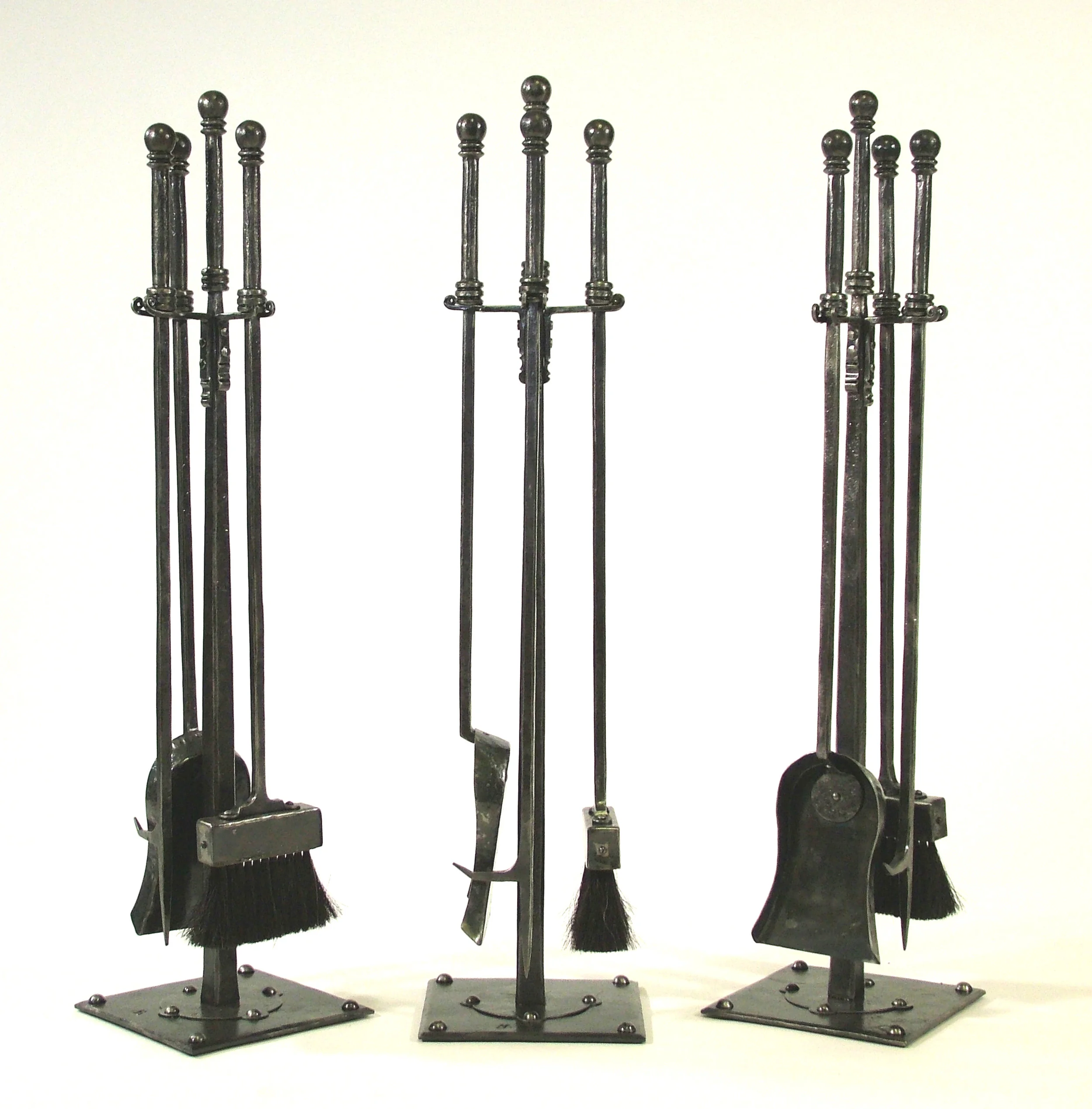 Allen Fire Tools