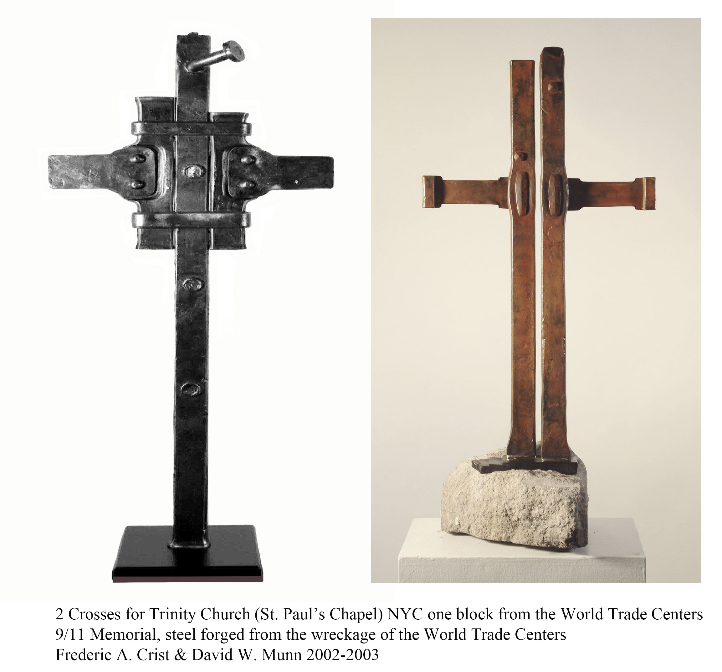 2 crosses for Trinity Church copy.jpg