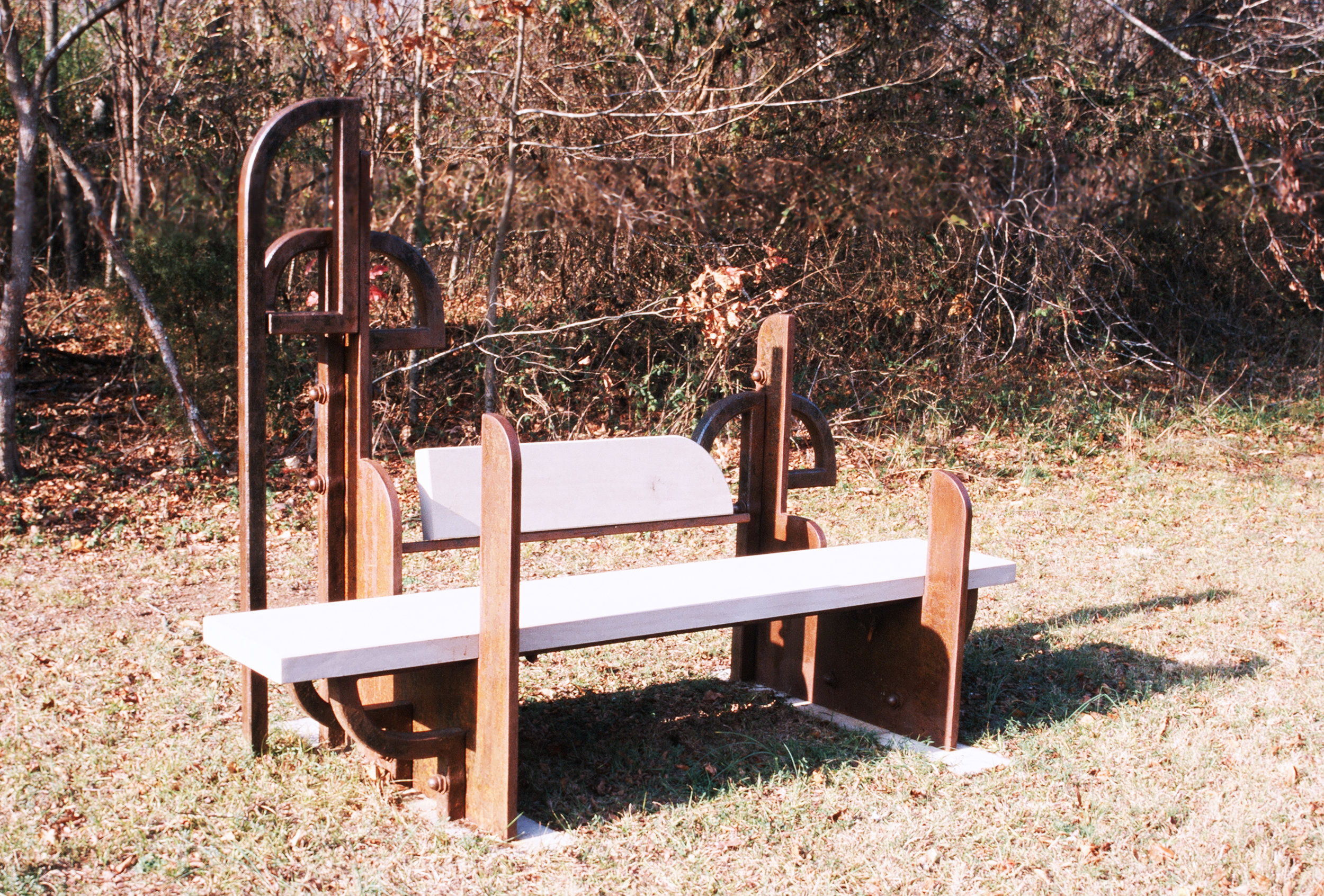 Bench #2.jpg