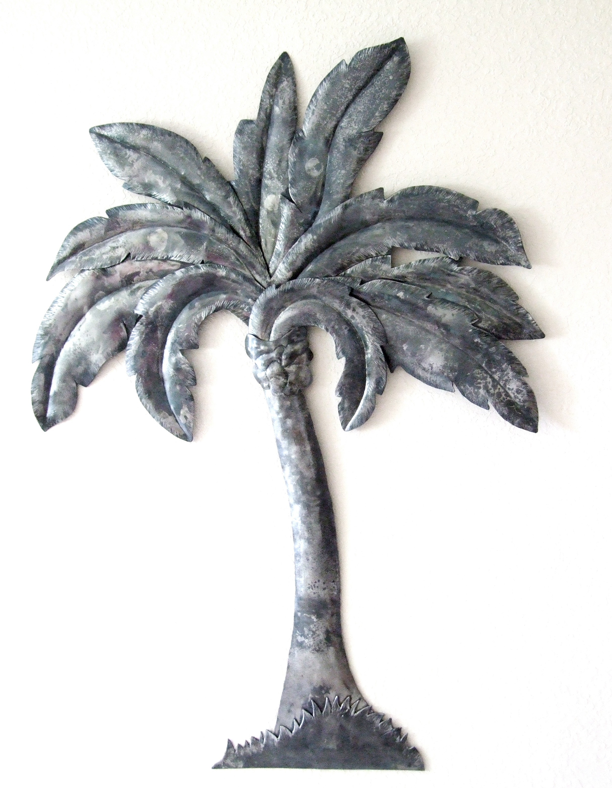 Palm Tree copy.jpg