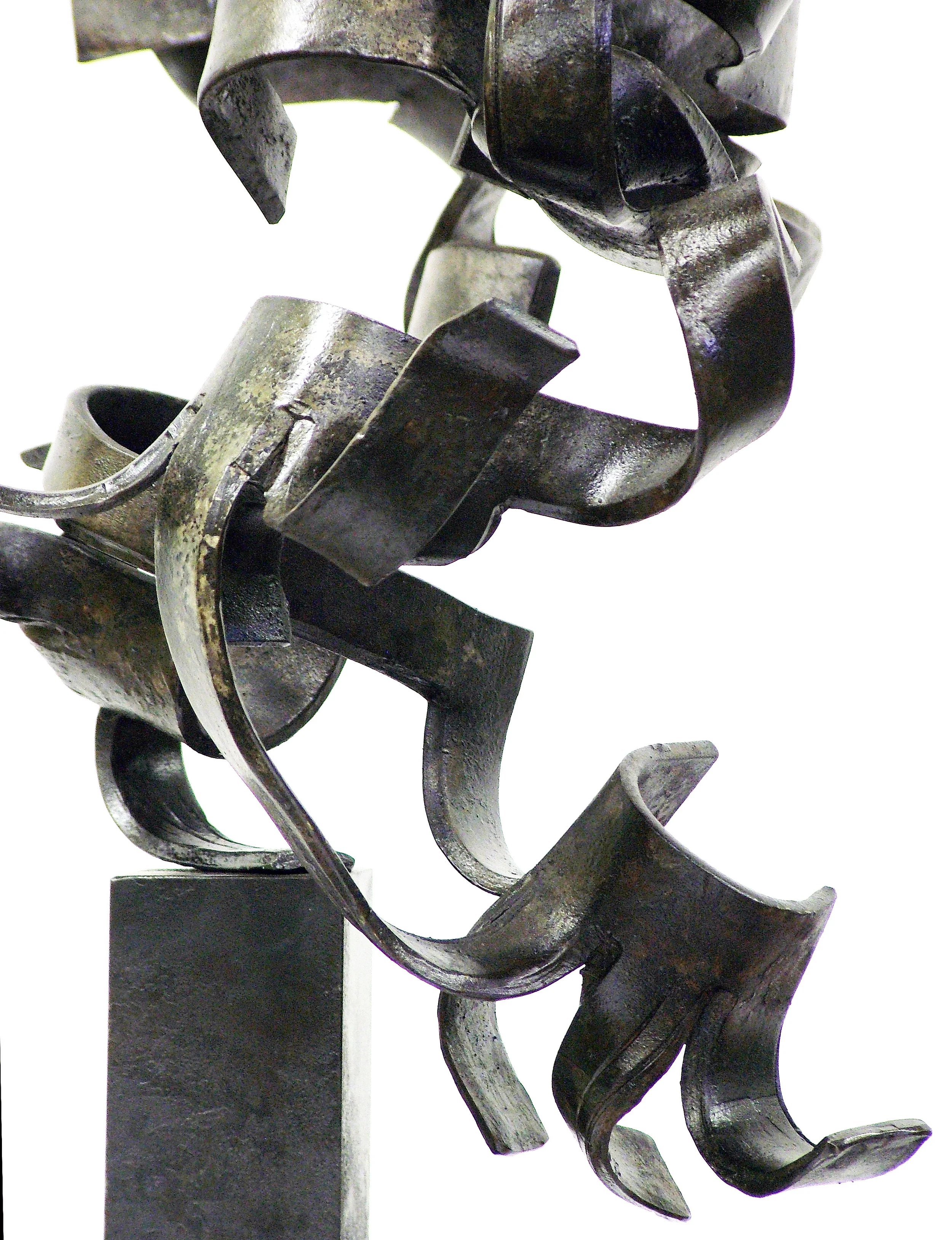 Detail #1