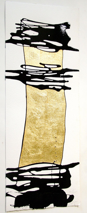 13.Gold-Leaf-Totem-drawing-#7 copy.jpg