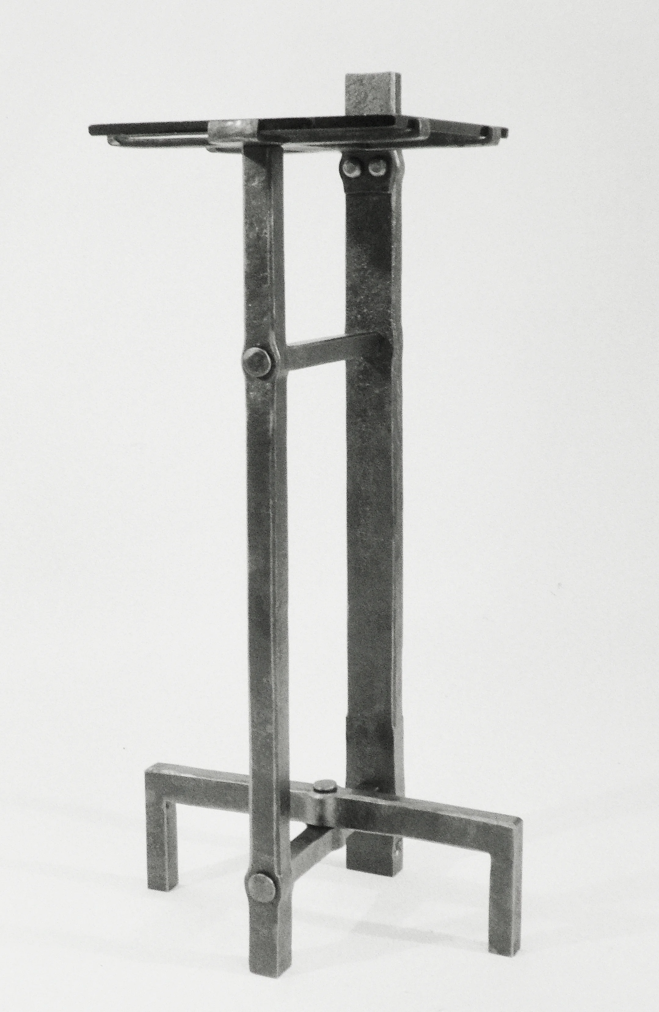 Hall Table