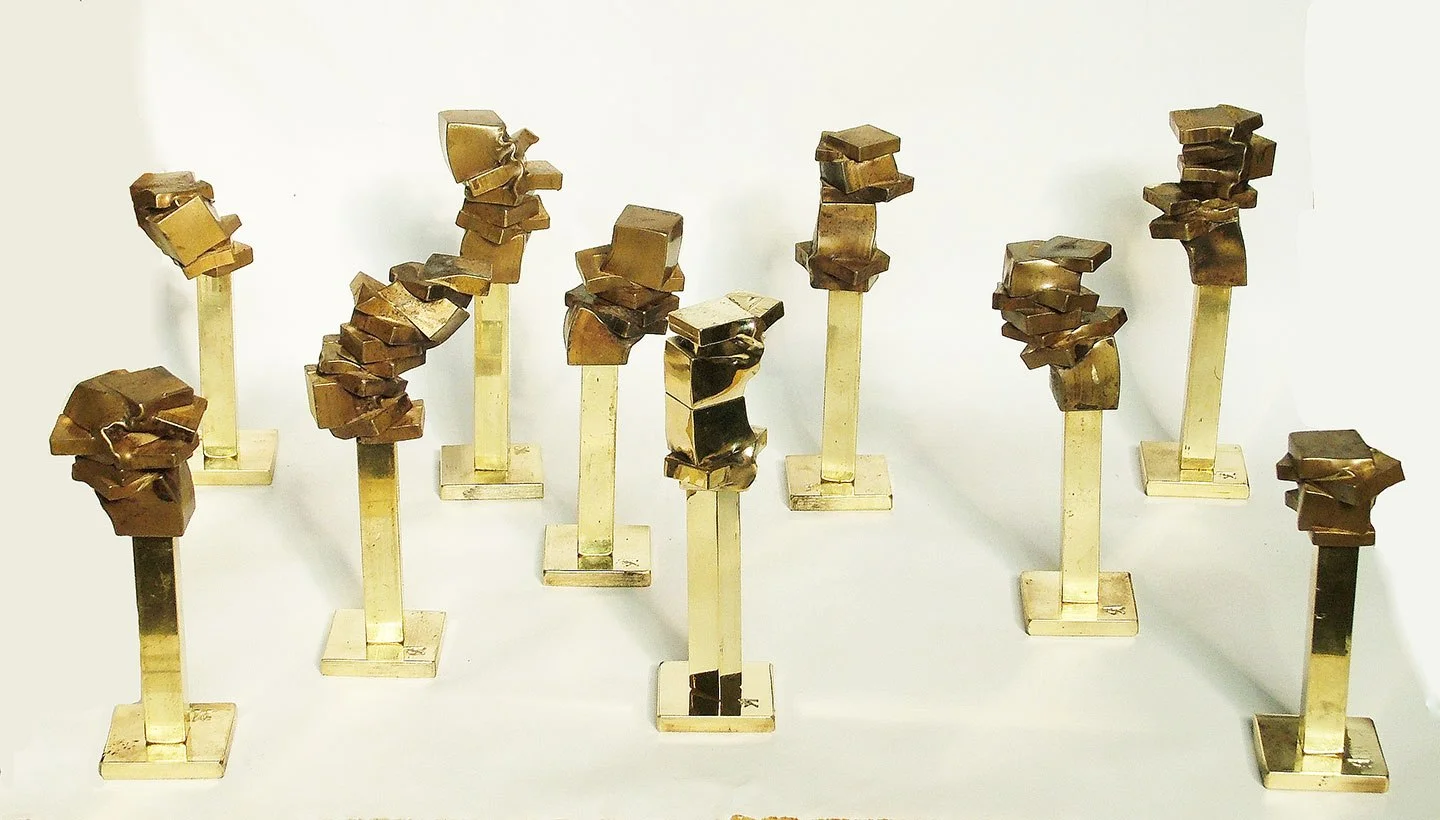 10-brass-pillars-fred-crist-sculptor-artist-blacksmith.jpg