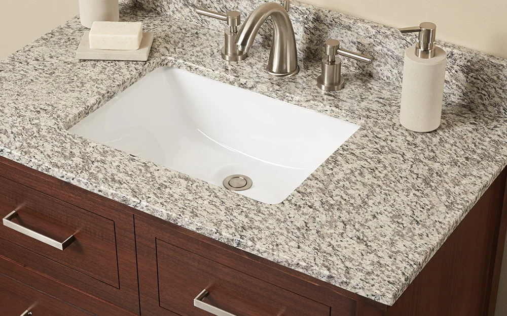 Granite Bathroom Sinks Bathroom Countertops Raleigh Nc Triangle