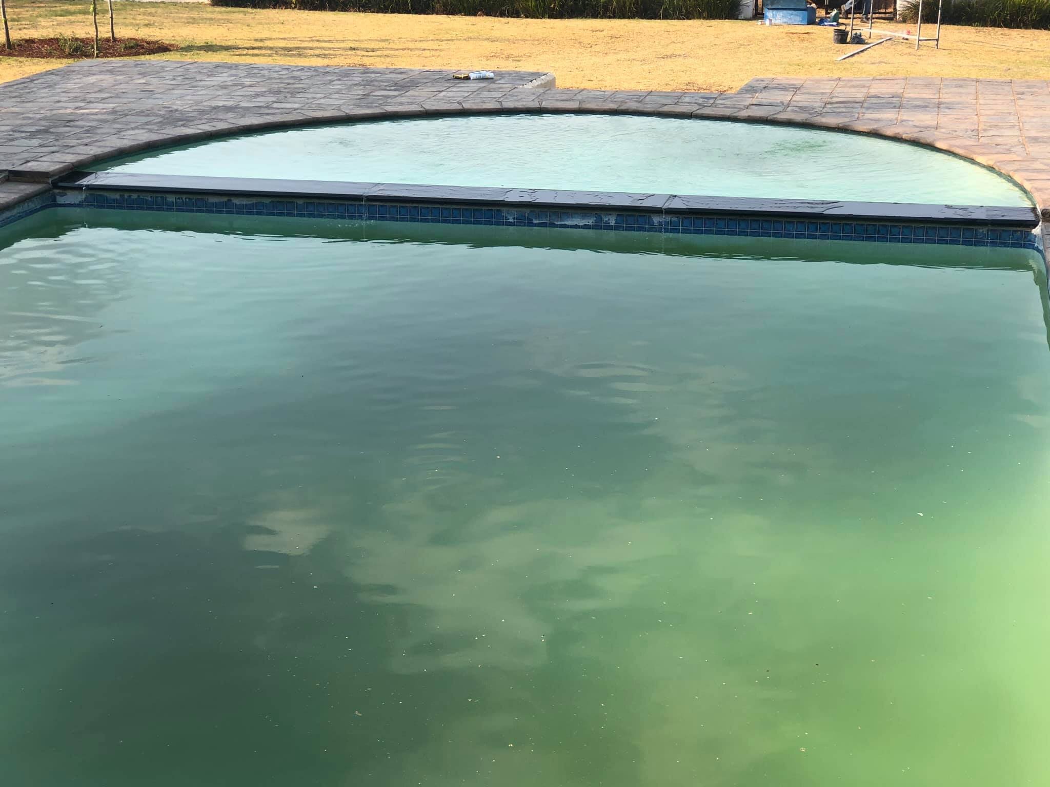 Zimblack pool coping.jpg