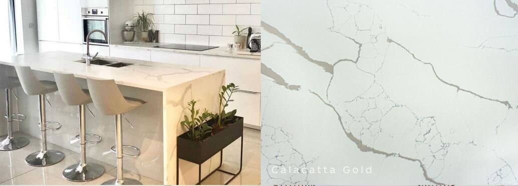 Calacatta Gold PQ.JPG