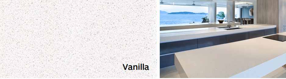 Vanilia Quartz 20mm.PNG