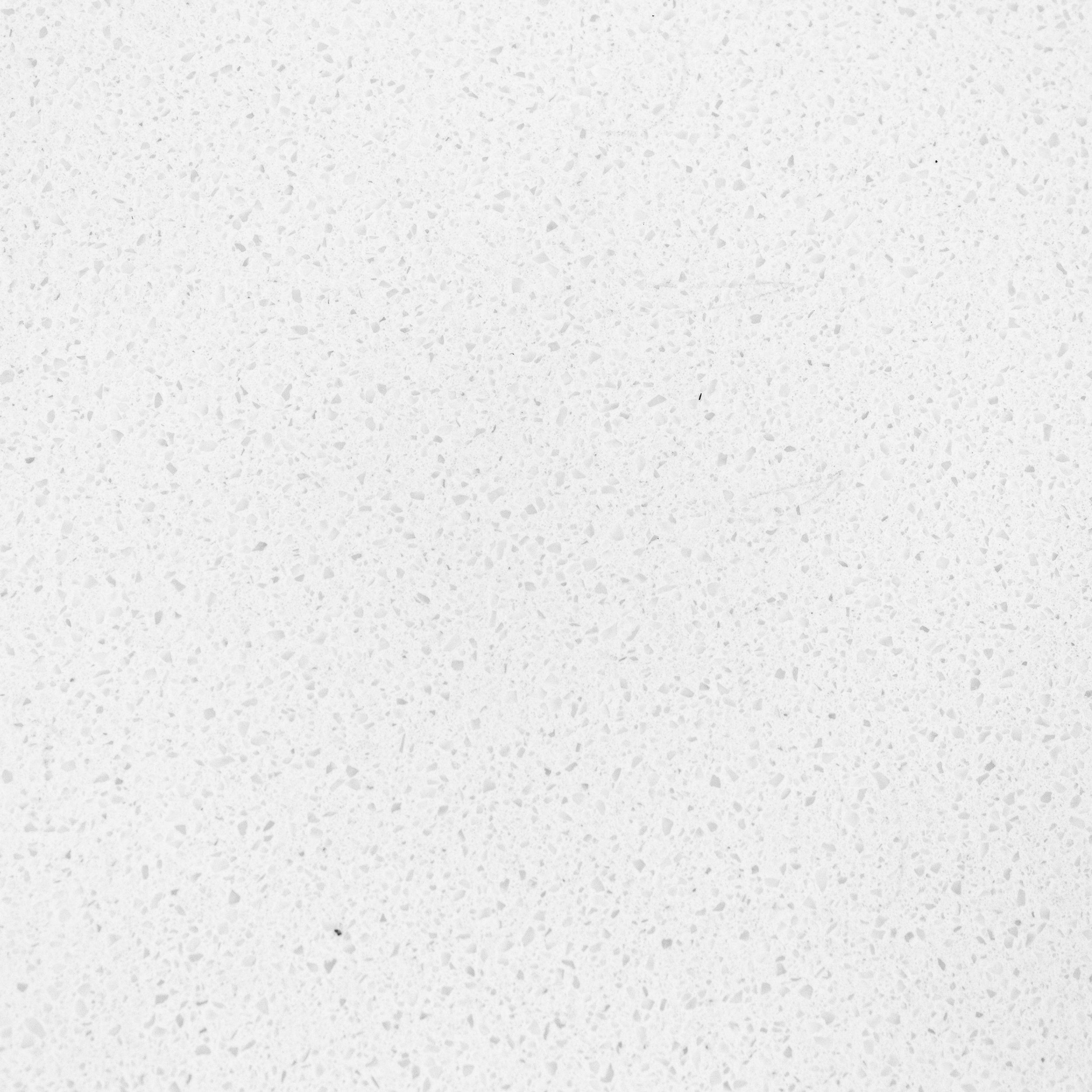 vanilla sigma quartz.jpg