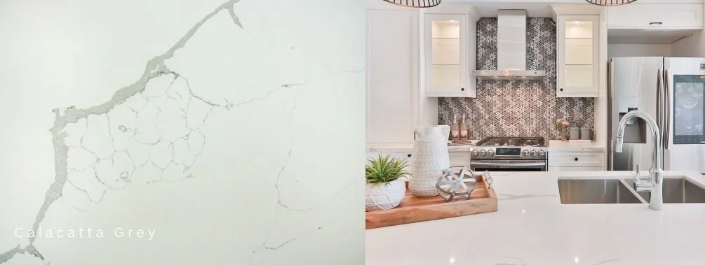 Calacatta Grey PQ.JPG