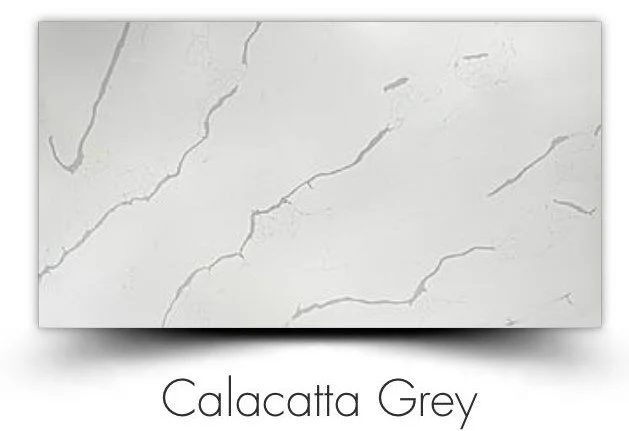 Calacatta Grey full slabs.jpeg
