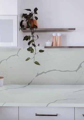 Calacatta Grey 1.JPG