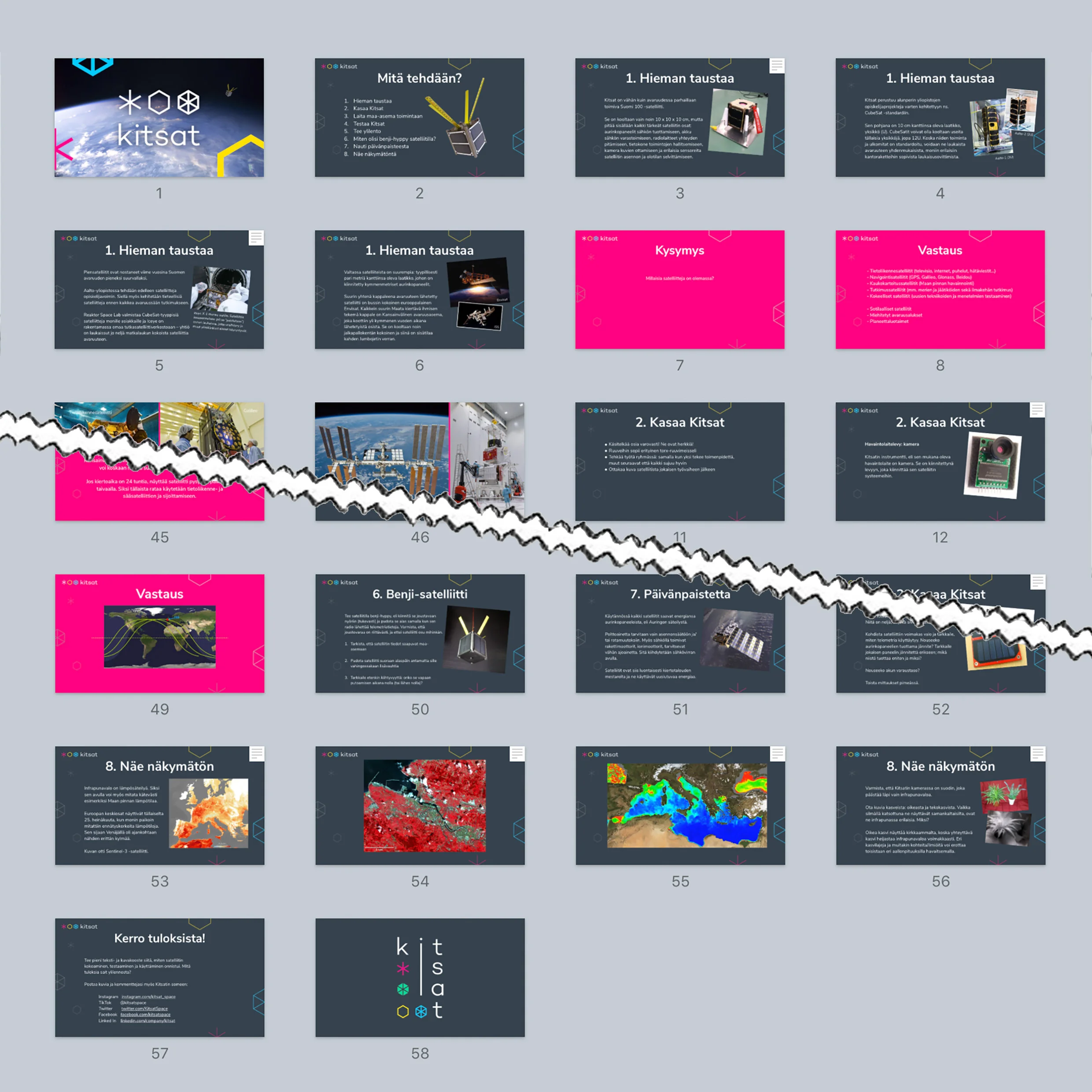 Kitsat_edumaterial_preview_square.jpg