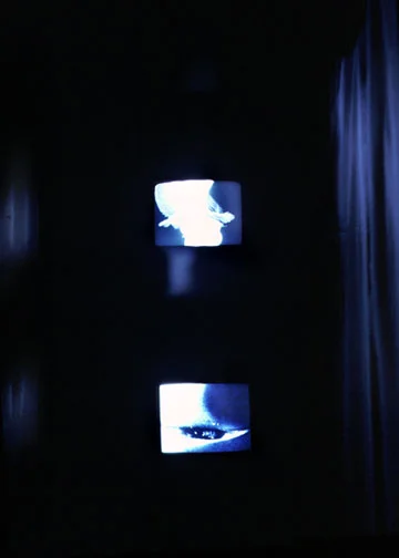 bluethreshold 02.jpg