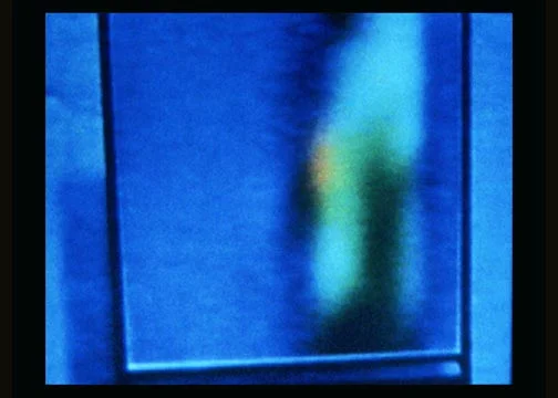bluethreshold 03.jpg