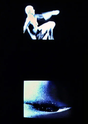 bluethreshold 04.jpg