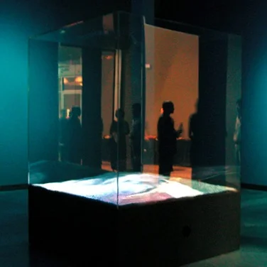 Installations