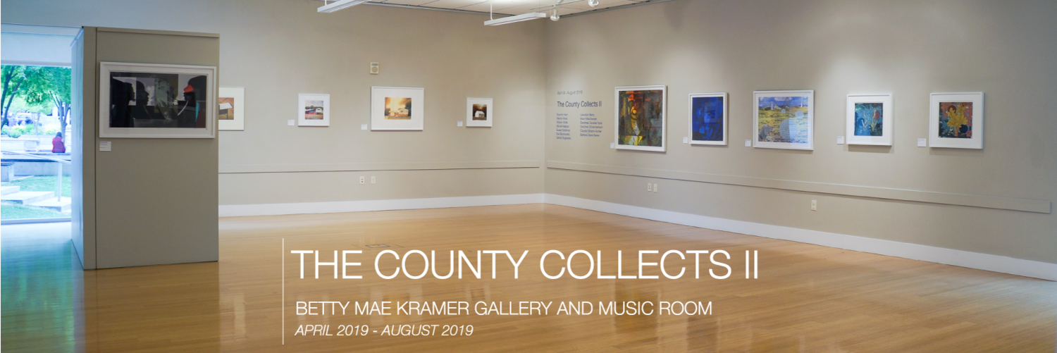 The+County+Collects+II+-+Squarespace+Banner.png