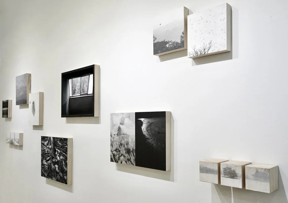 Ham_Recollections_Installtion 02.jpg