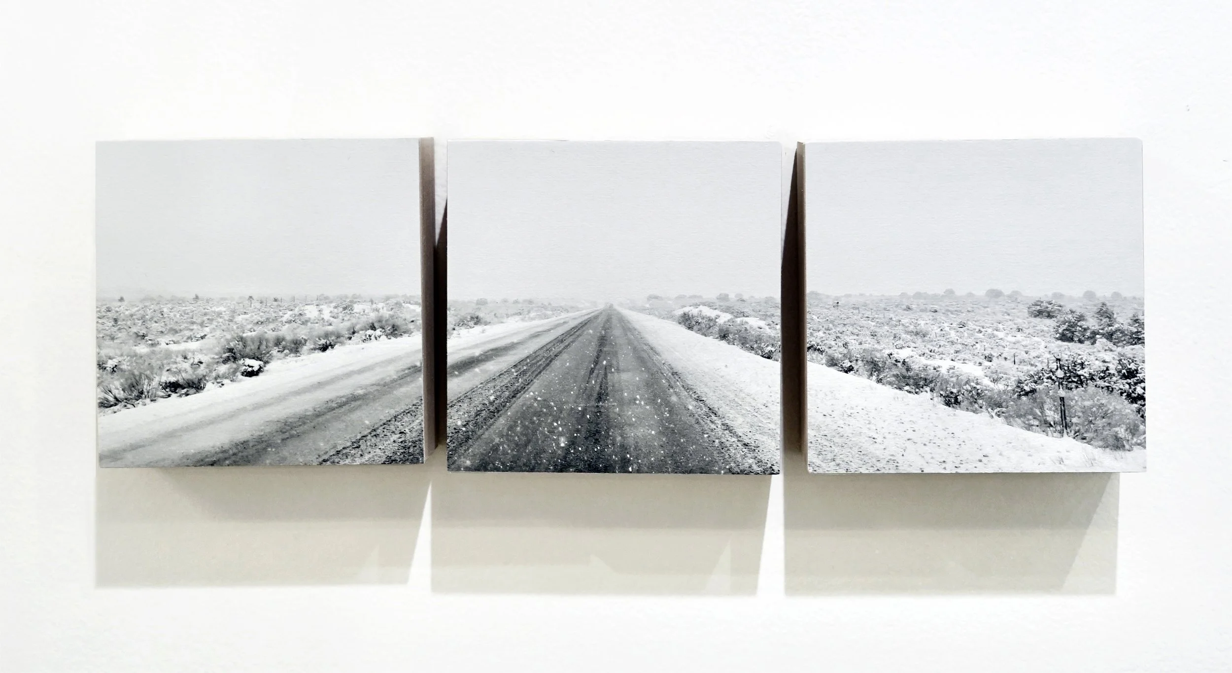 Recollections_Beyond the road_DSC09740.jpg