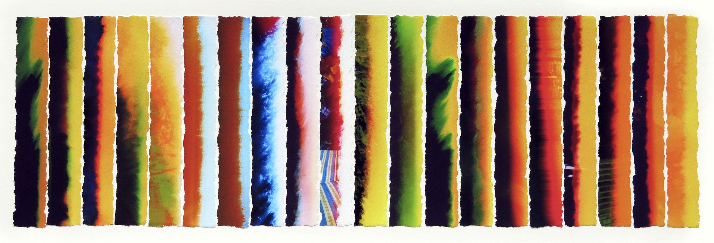 In the galleries: With two group exhibits, maximum exposure for photographers - Washington post