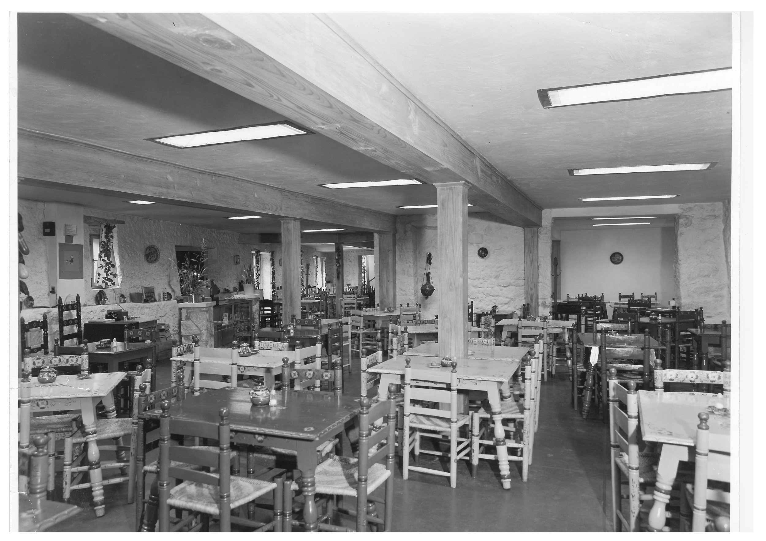 1960 - Interior.jpg