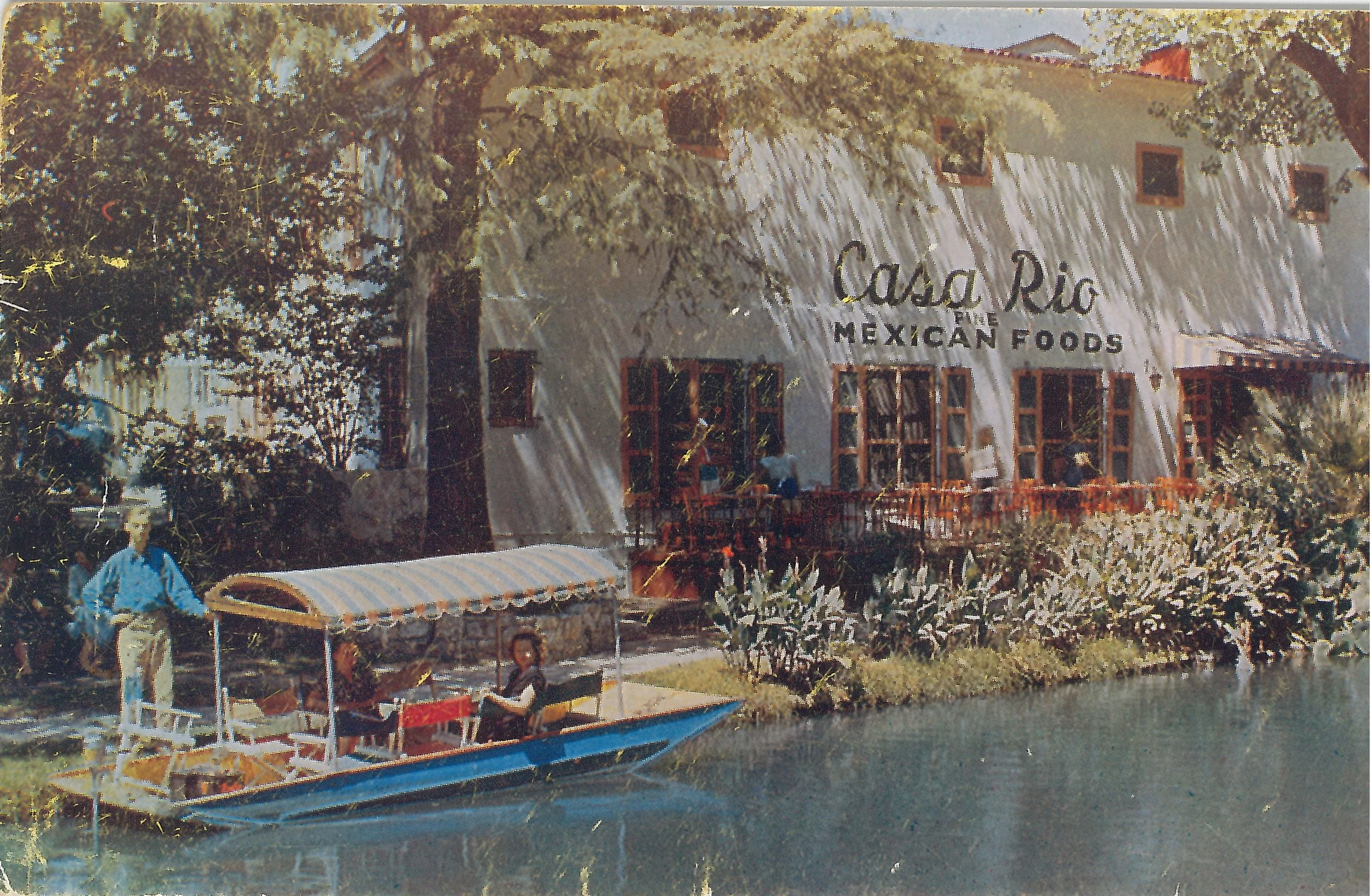 1970 - River Cruise.jpg