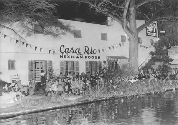 casariobw1950_lg.jpg