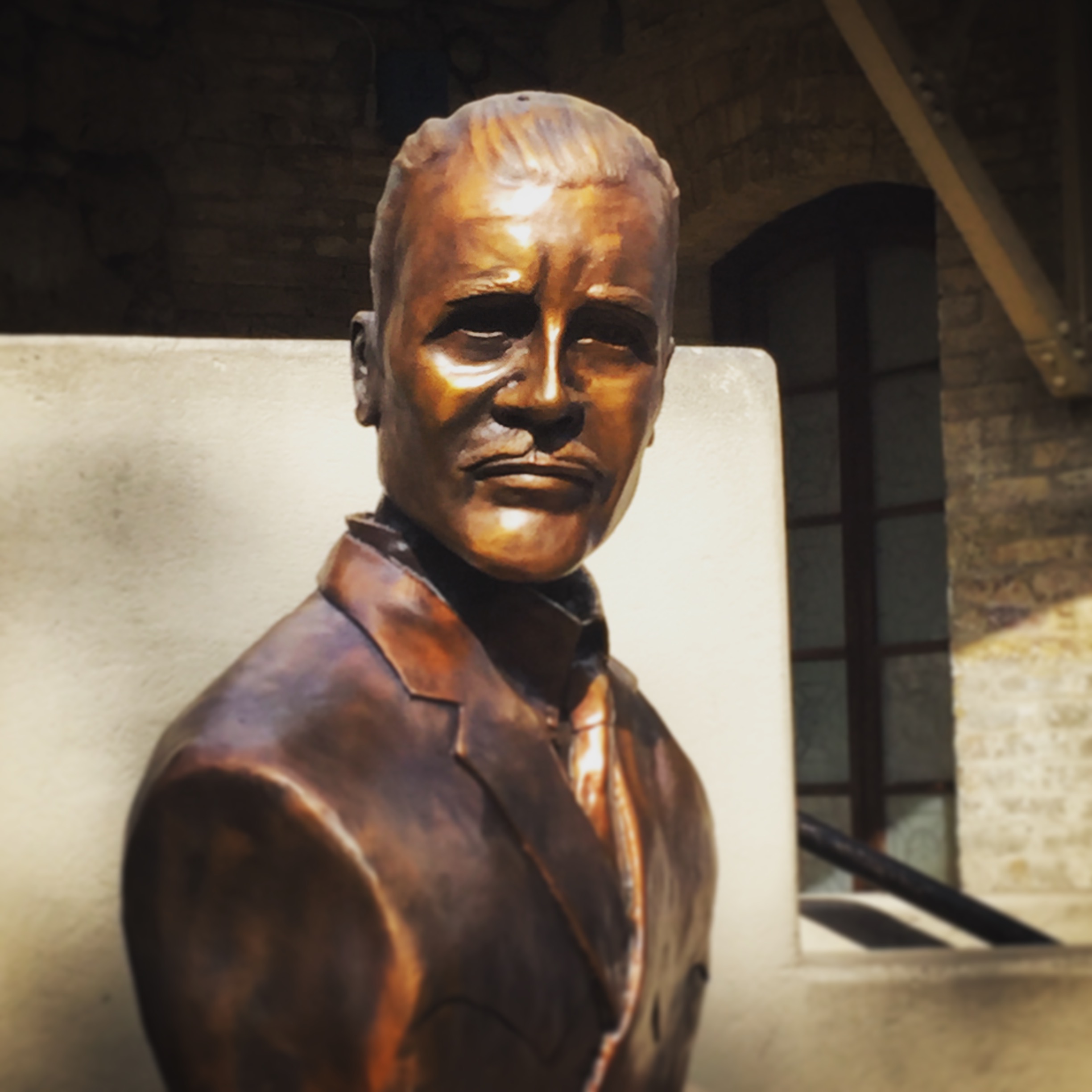 Gallery — Casa Rio