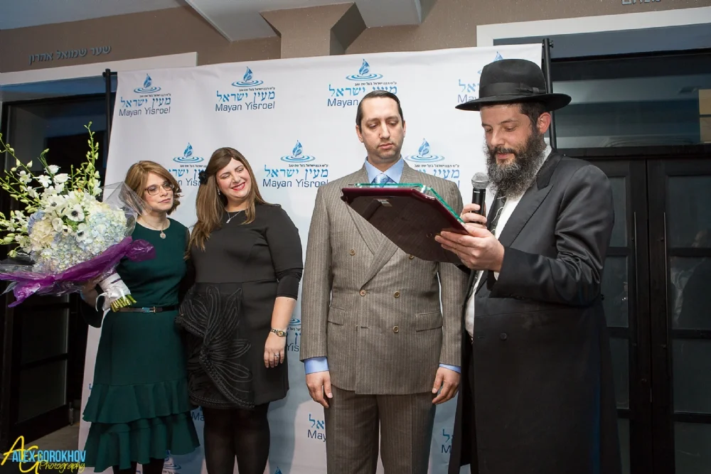 wjcI10748737.jpg