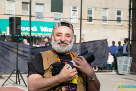 DUpf8202660.jpg