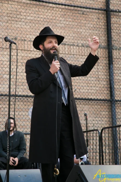HNug8202662.jpg