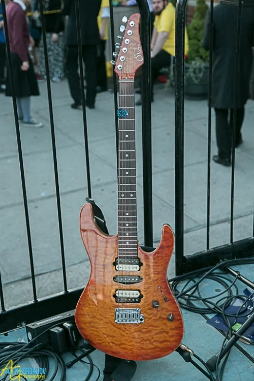 Rvdy9599272.jpg