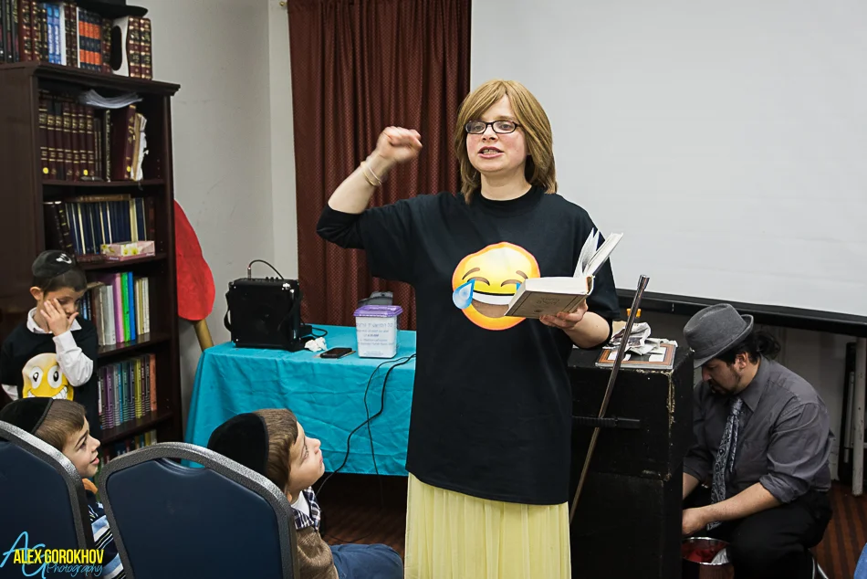 iErU9441350.jpg