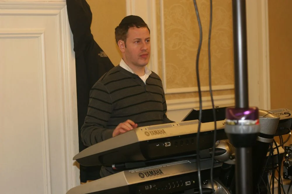 xWxL8643181.jpg