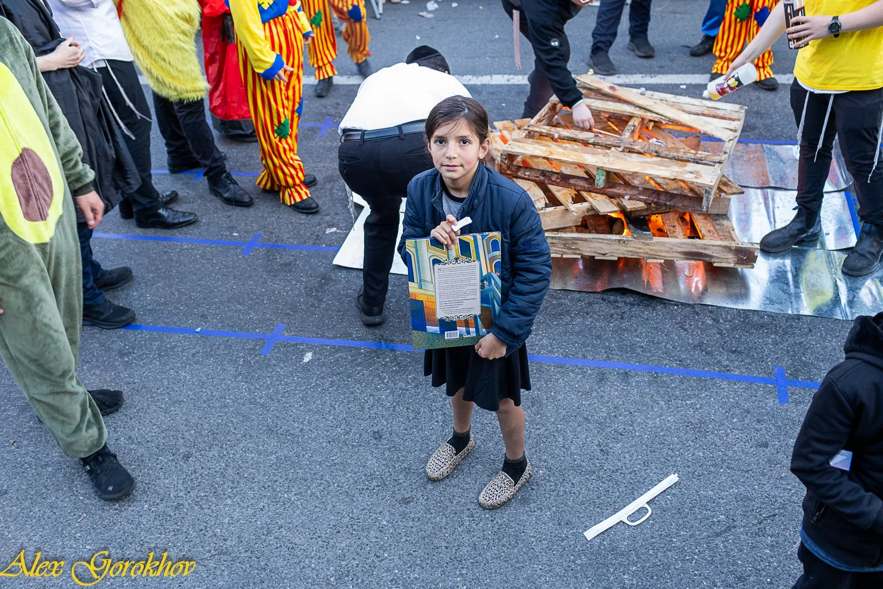 untitled-8238.jpg