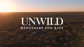 UNWILD | Sanctuary for Life