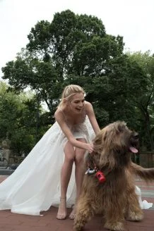 inbal-dror-w-dog-218x328.jpg