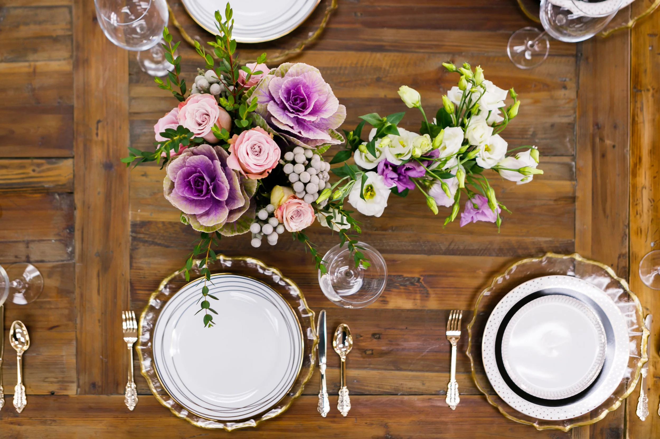 Kathy-Romero-Planner-Collective-Syed-Yaqeen-7603.jpg