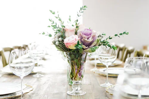 Kathy-Romero-Planner-Collective-Syed-Yaqeen-7486.jpg