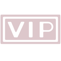 VIP access to KR Conferences