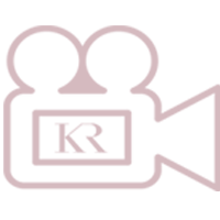 Exclusive KR Tips + Videos